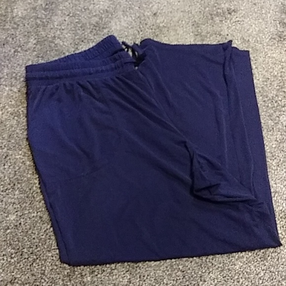 Torrid sleep pant - Picture 3 of 3